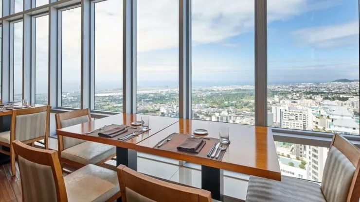 5207-151008-2000-din-ltcj.jpg.thumb_.1920.1920-1024x576.jpg?resize740%2C416ssl1