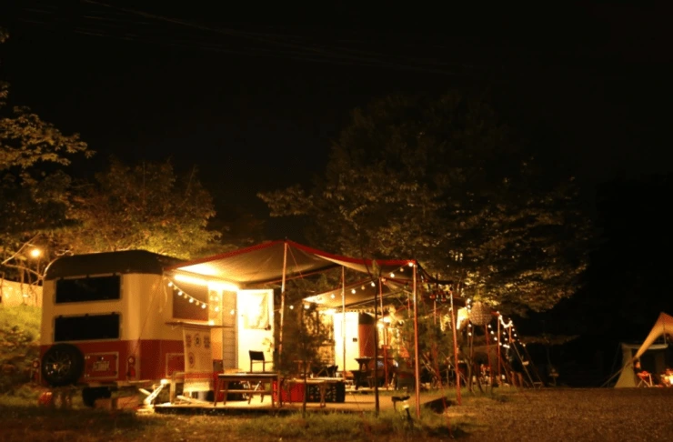 %E1%84%89%E1%85%B3%E1%84%8F%E1%85%B3%E1%84%85%E1%85%B5%E1%86%AB%E1%84%89%E1%85%A3%E1%86%BA-2022-01-16-%E1%84%8B%E1%85%A9%E1%84%92%E1%85%AE-9.14.09-1024x673.png?resize740%2C486ssl1