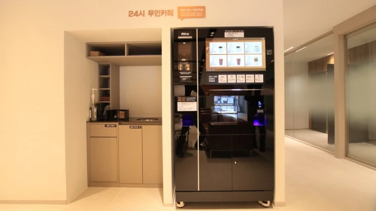 m2-1.jpg?resize740%2C415amp;ssl1