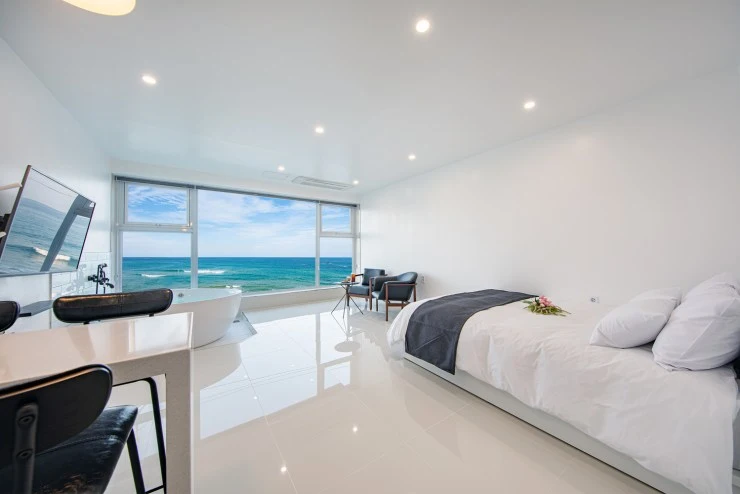 e2.jpg?resize740%2C494