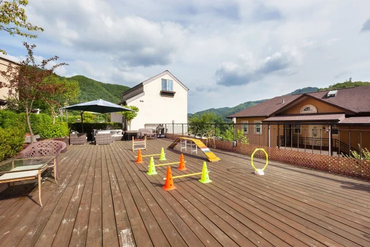 e4.jpg?resize740%2C494amp;ssl1