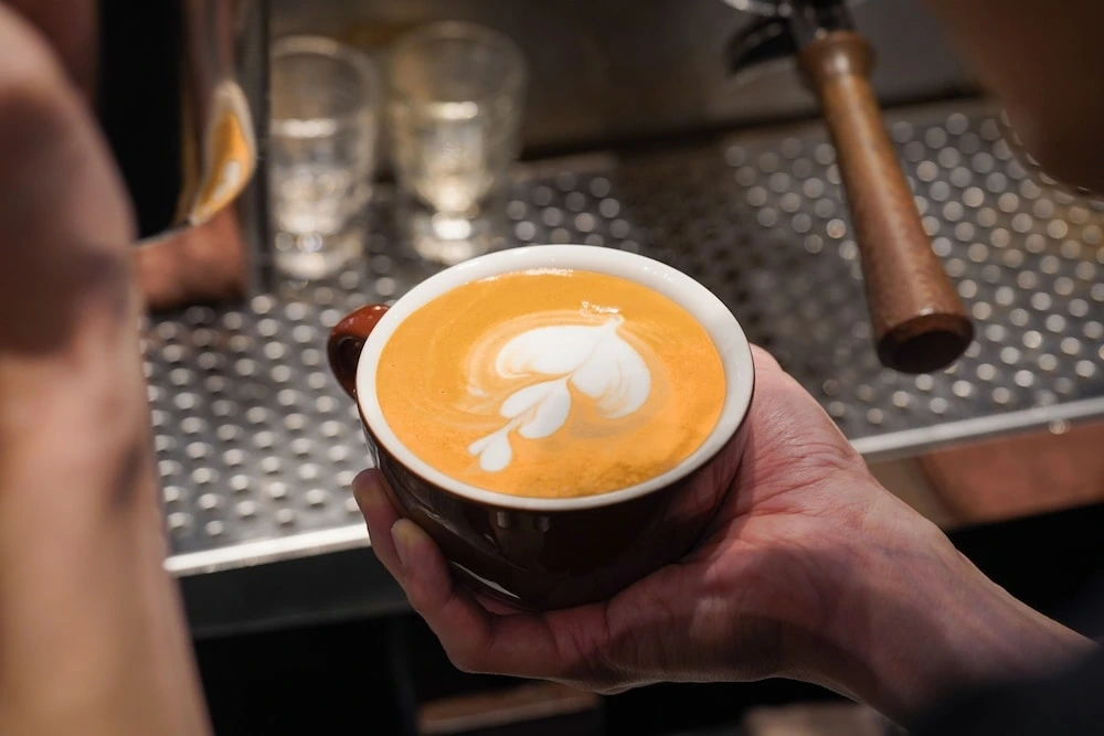 2_남포동숙소_호텔 그라운드27 (2).jpeg