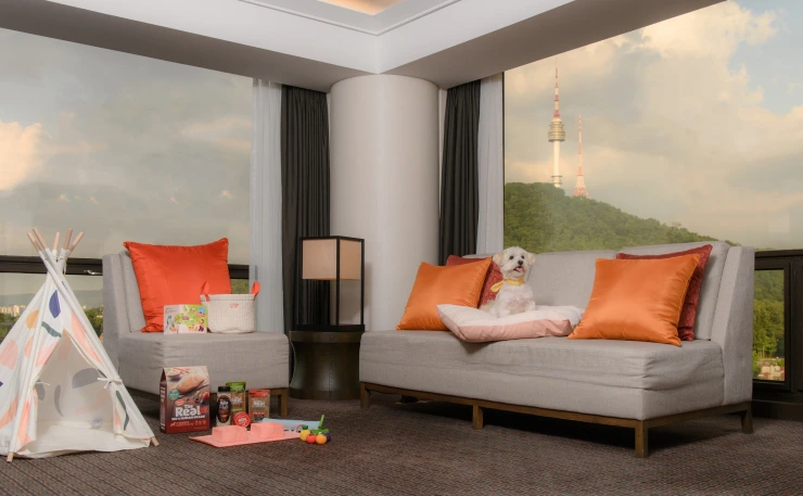 m2-1.jpg?resize740%2C457ssl1