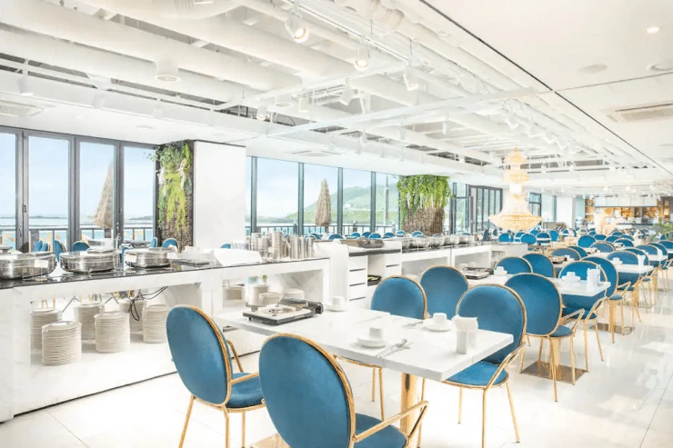 ba-7.png?resize740%2C493amp;ssl1