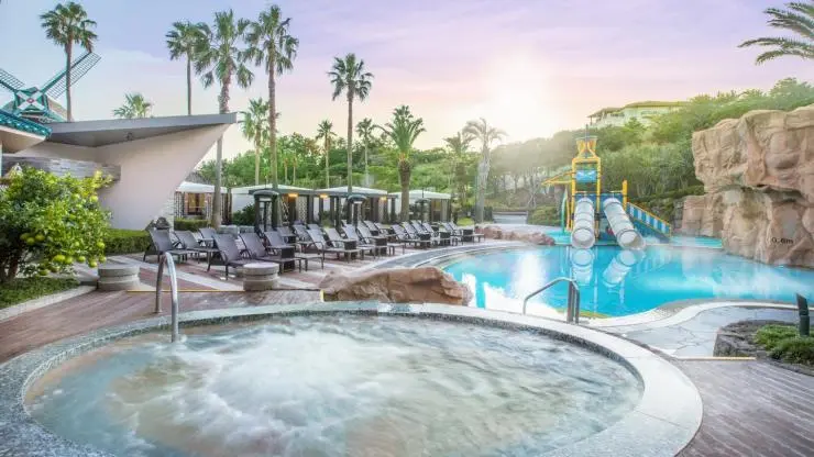 lotte-p2.jpg?fit740%2C416ssl1