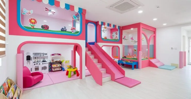 kk3-1024x533.jpg?resize740%2C385amp;ssl1