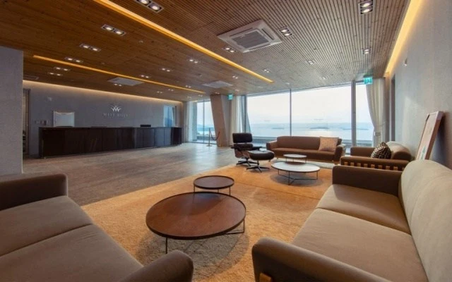 lobby-4.jpg?w740ssl1