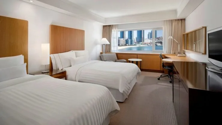 puswi-double-guestroom-2060-hor-wide-1024x576.jpg?resize740%2C416amp;ssl1