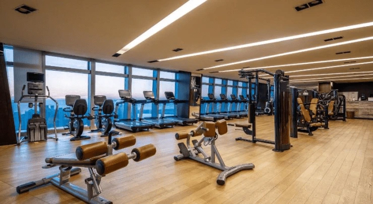 afa.png?resize740%2C405ssl1