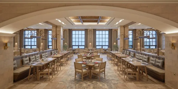 ca-4-1024x512.jpg?resize740%2C370amp;ssl1