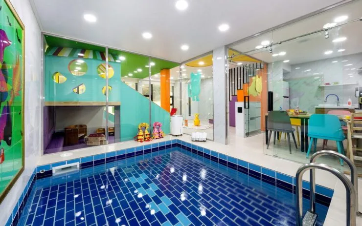 2-3-1024x640.jpg?resize740%2C463ssl1