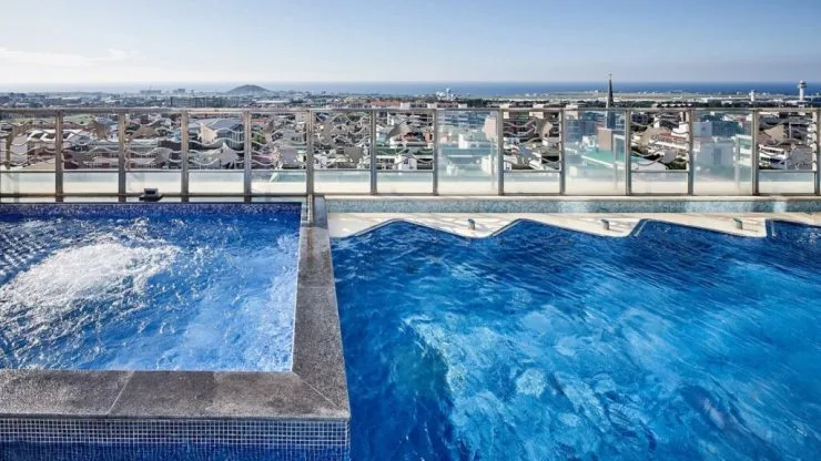 180804-2-2000-fac-jeju-city.jpg.thumb_.1920.1920-1024x576.jpg?resize740%2C416amp;ssl1