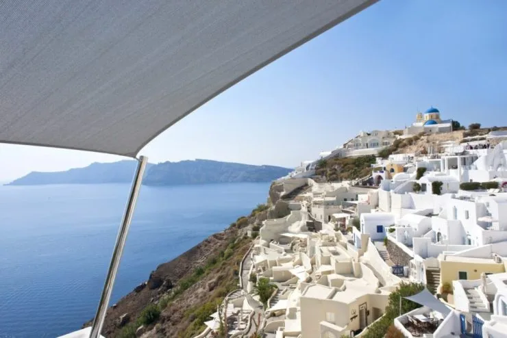 location_8661-1024x683.jpg?resize=740%2C494&amp;ssl=1