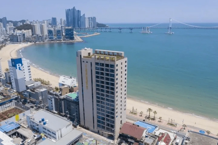 afb.png?w740amp;ssl1