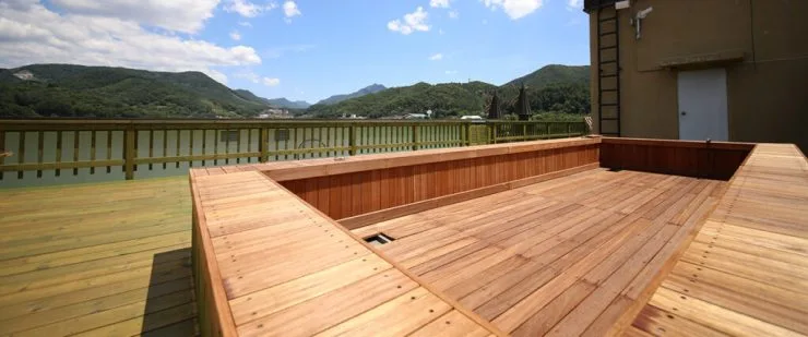 w1_greeting-1024x427.jpeg?resize740%2C309amp;ssl1