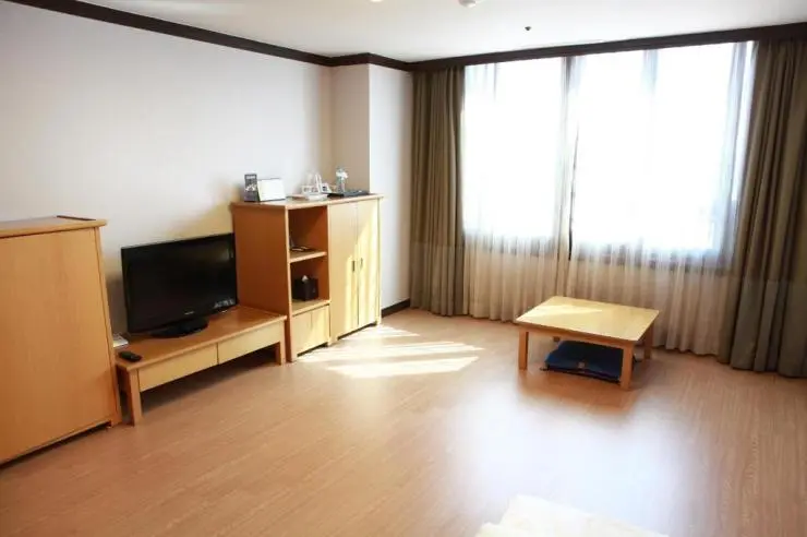 m-ondol.jpg?w740ssl1