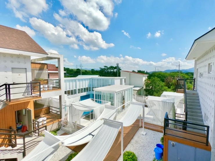 19-2.jpg?resize740%2C555ssl1