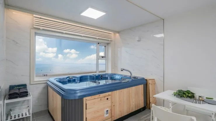 taeanspa-1024x576.jpg?resize=740%2C416&amp;ssl=1