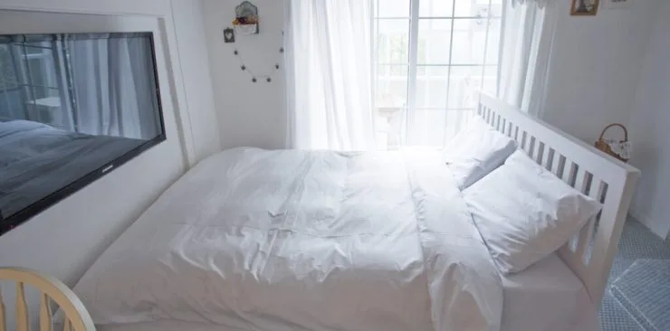 m2-1024x507.jpg?resize740%2C366amp;ssl1