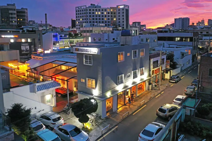 aa.png?resize=740%2C493&amp;ssl=1