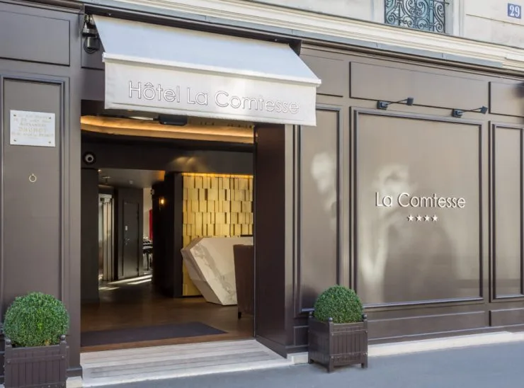 lc-1024x759.jpg?resize740%2C548amp;ssl1