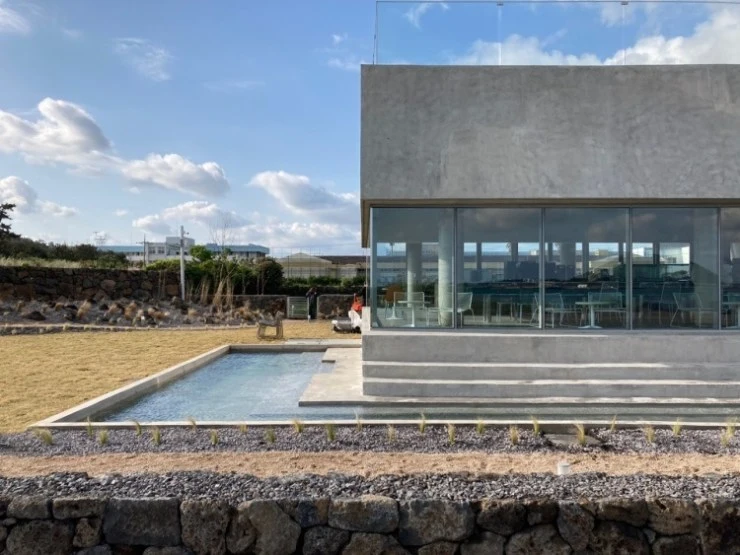 oren.jpg?resize740%2C555ssl1