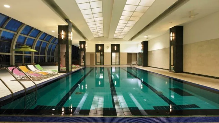 180707-4-2000-fac-ulsan-hotel.jpg.thumb_.1920.1920-1024x576.jpg?resize740%2C416ssl1