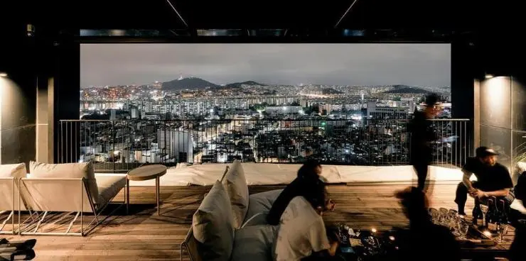 roof.jpg?w=740&ssl=1