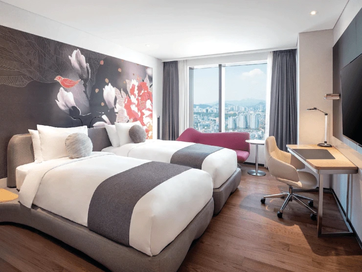 aa-8.png?resize740%2C555amp;ssl1