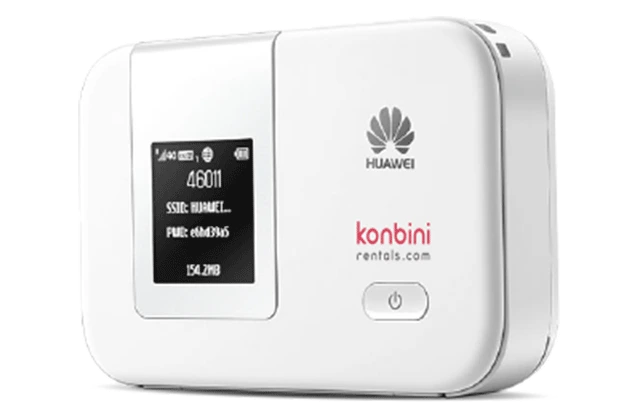 15041887871682.png?type=w1200