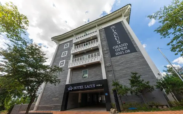 613fa01aae5106.92242707.jpg?resize640%2C400amp;ssl1