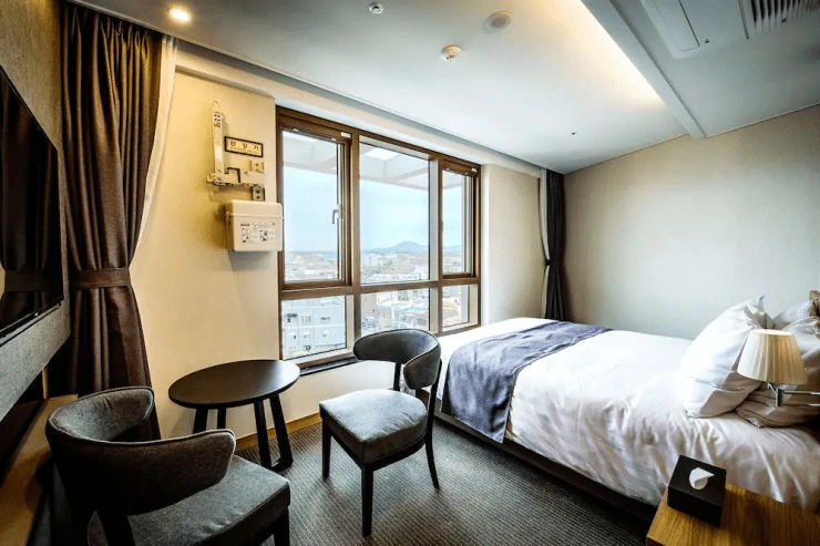 bba.png?resize740%2C493amp;ssl1