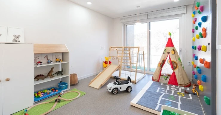 b-39.jpg?resize740%2C385ssl1