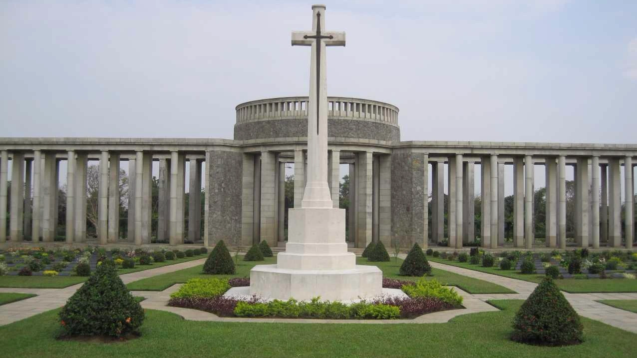 dbImage.ashx?id=15022