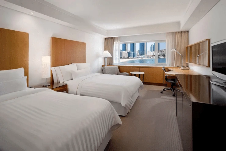 cd.png?resize740%2C493amp;ssl1