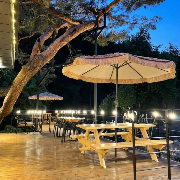 %E1%84%83%E1%85%A1%E1%84%8B%E1%85%AE%E1%86%AB%E1%84%85%E1%85%A9%E1%84%83%E1%85%B3-2022-05-16T212711.596.jpeg?resize740%2C740ssl1