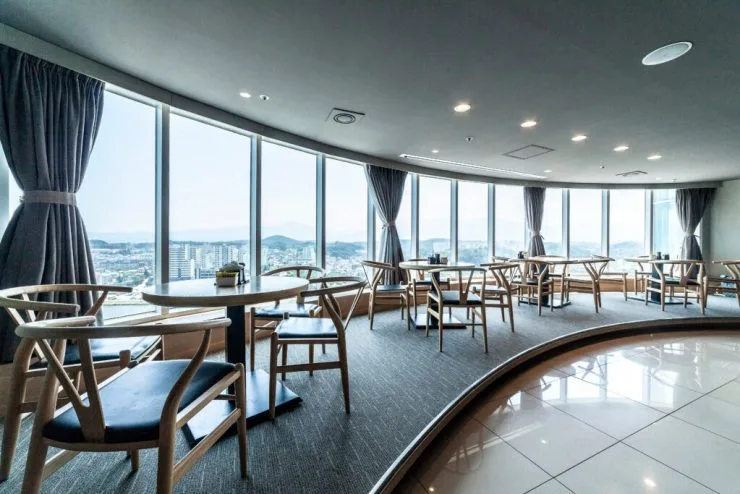 sky-14-1024x683.jpg?resize740%2C494amp;ssl1