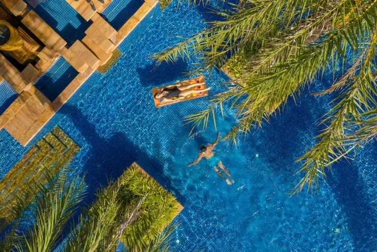 3e8f3213a4364ff6260d1645b2f5013c.jpg?resize=740%2C494&ssl=1