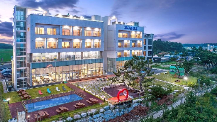 af-5.jpg?fit740%2C416ssl1