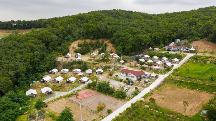 18-1.jpg?resize740%2C416ssl1