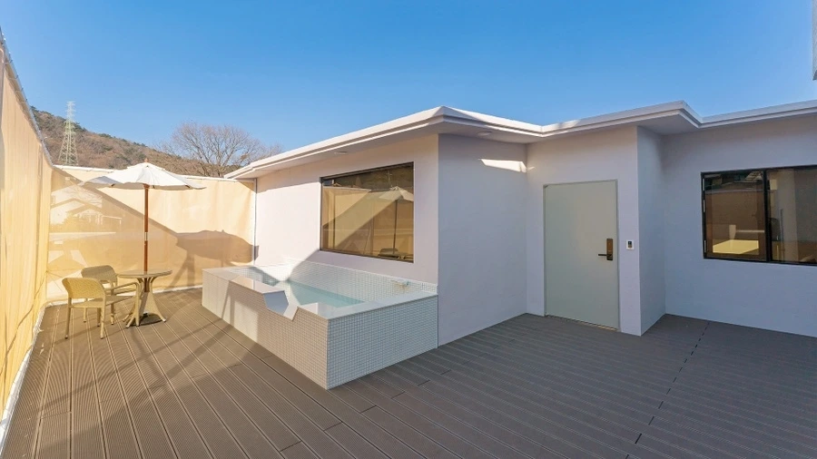 덴바스타 테마 키즈호텔_9.JPG