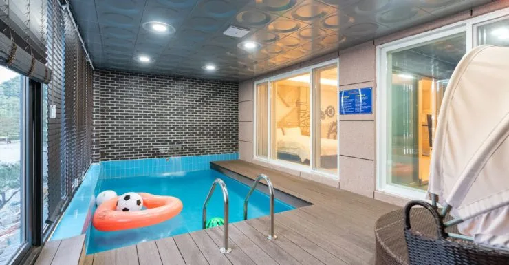 1-8-1-1024x533.jpg?resize740%2C385amp;ssl1