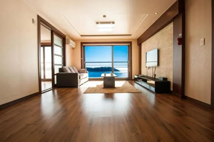 2-3-2.jpg?resize740%2C492amp;ssl1