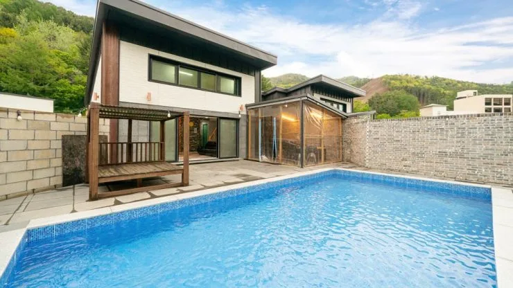 ec-1-1024x576.jpg?resize740%2C416amp;ssl1