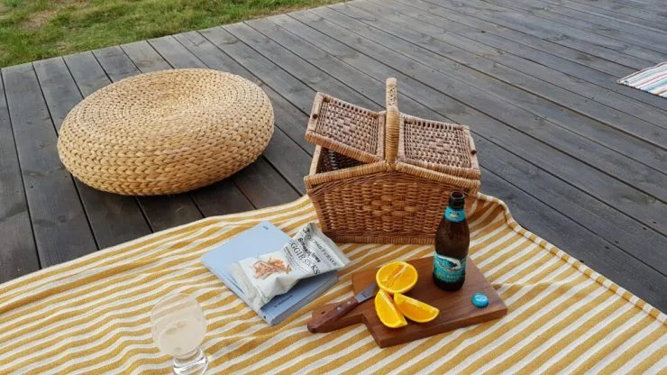 h-roof-1024x576.jpg?resize740%2C416amp;ssl1