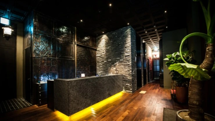 6-10.jpg?resize740%2C417amp;ssl1