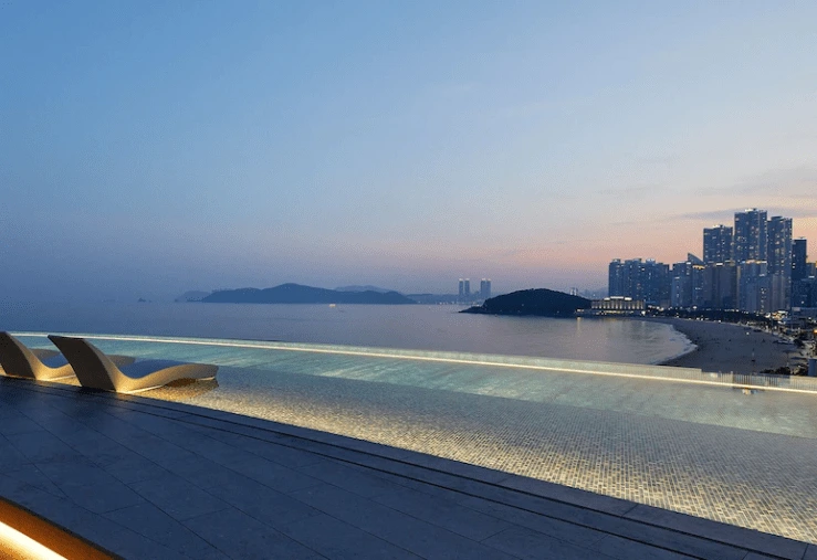 af-1.png?w740amp;ssl1