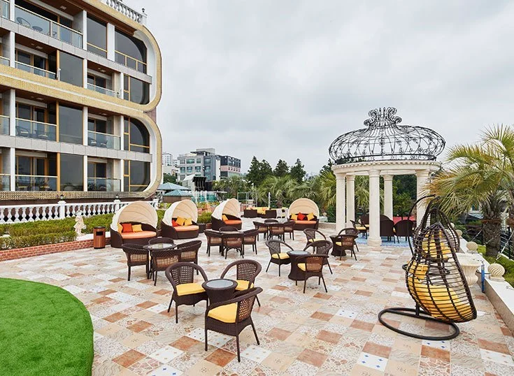 g-pool3.jpg?w=740&ssl=1