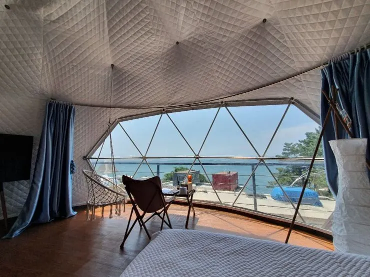 g2.jpg?resize740%2C555amp;ssl1