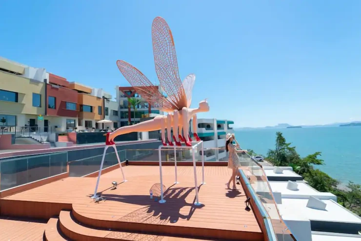 afa-2.png?resize740%2C493amp;ssl1